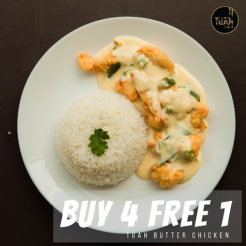 20, Jalan 7/1c, Seksyen 7 Bandar Baru Bangi, 43650 Bandar Baru Bangi, Selangor