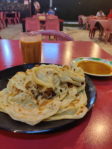 Opinii despre Wow Rc Setiu în Permaisuri - Gastronomi dan perhotelan