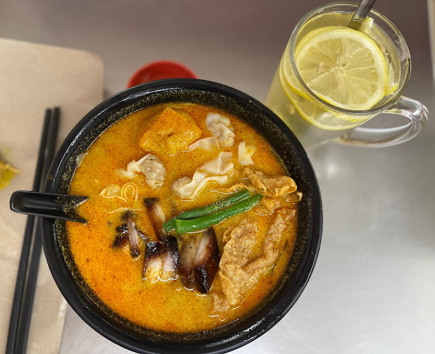 18, Jalan SS 2/24, SS 2, 47300 Petaling Jaya, Selangor