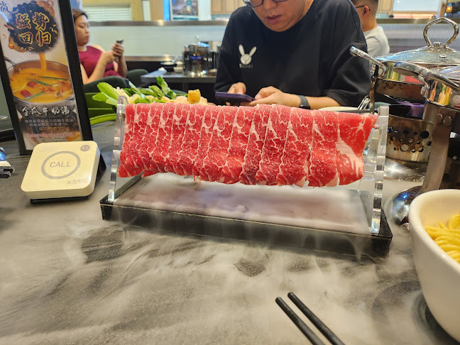 Lot F10, Aeon Shopping Centre, Taman Bukit Indah, 81200 Johor Bahru, Johor Darul Ta'zim