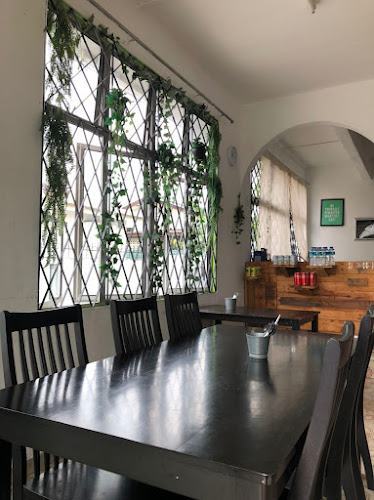 12, Lorong Balai, Kampung Melayu Majidee, 81100 Johor Bahru, Johor Darul Ta'zim