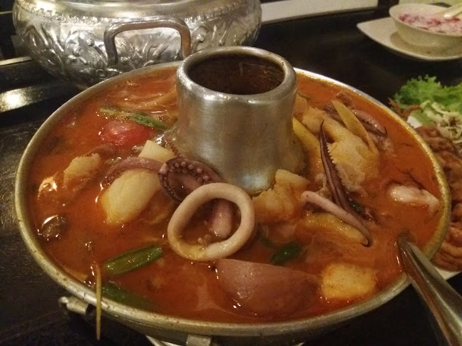 3, Jalan Bestari 3/5, Taman Nusa Bestari, 81200 Johor Bahru, Johor Darul Ta'zim