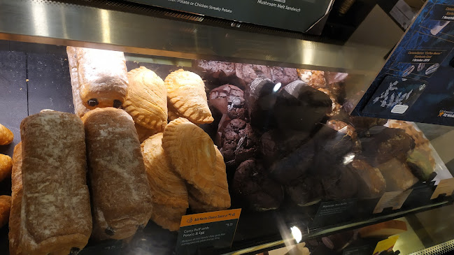 Lot No. GF05 & 06, Tingkat Bawah, 201, Jalan Tun Sambanthan, 50470 Kuala Lumpur, Federal Territory of Kuala Lumpur