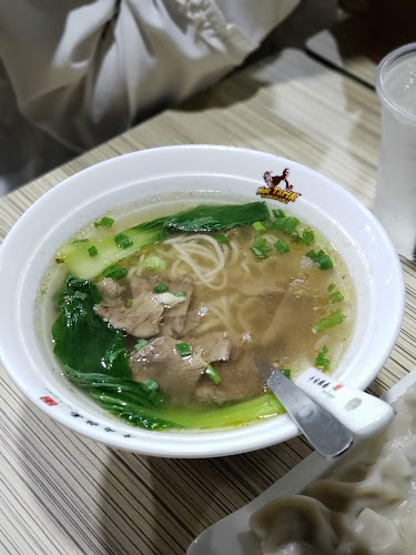 Opinii despre Mee Tarik Warisan Asli @Mahkota Parade în Melaka - Gastronomi dan perhotelan