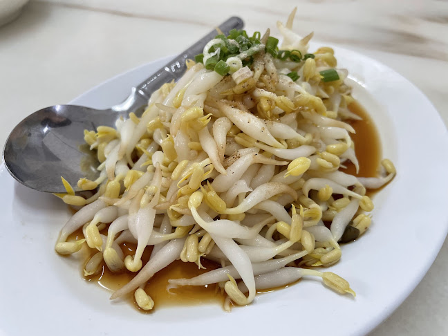 Restoran SSF - Gastronomi dan perhotelan