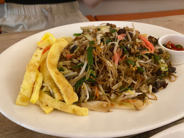 LG05, Emerald Plaza North, Jalan PJU 8/3a, Damansara Perdana, 47820 Petaling Jaya, Selangor