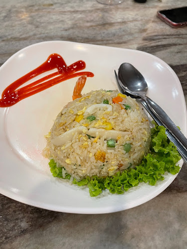 4th Floor, Central Square, No 34-36, Jalan Kampung Baru, 08000 Sungai Petani, Kedah