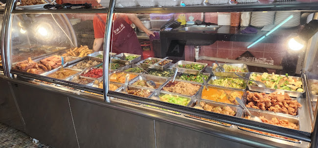 97, 95, Jln Padungan, 93100 Kuching, Sarawak