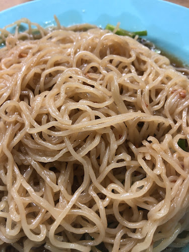 Block C, Ground Floor, Lot 18, Shop DBKK No. 19-0, Damai Plaza Phase IV, Ruang, 1, Lorong Pokok Kayu Manis, Luyang Commercial Centre, 88300 Kota Kinabalu, Sabah