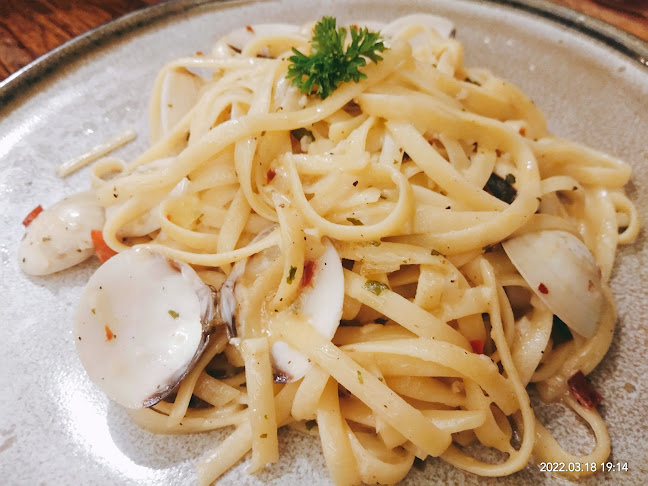 Coup De Grill - Bintulu