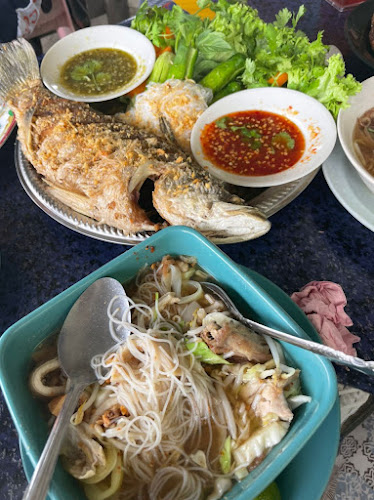 22300 Besut, Terengganu