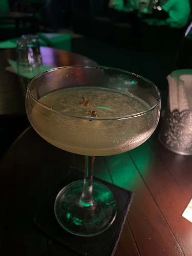 Haiiro Usagi - Johor Bahru