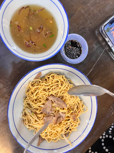 Comentarii opinii despre Rissmart Container Cafe