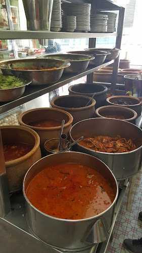 Comentarii opinii despre Restoran Samy