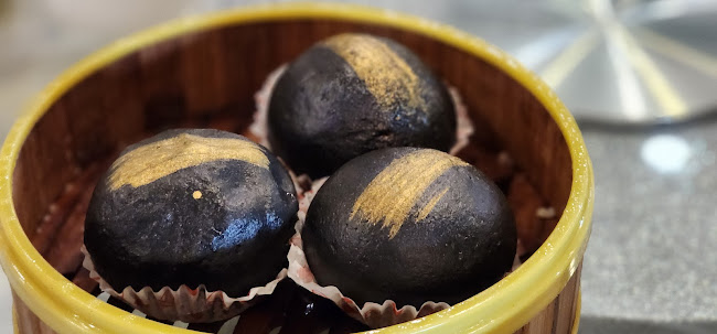 51, Jalan Indah 15/1, Taman Bukit Indah 2, 81200 Johor Bahru, Johor Darul Ta'zim