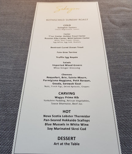 Comentarii opinii despre Sabayon at EQ