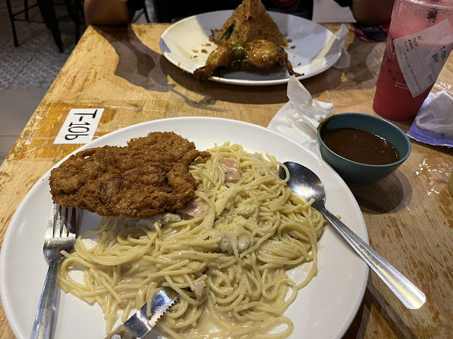 Murni Discovery Cheras