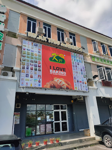 Lot 7977-7978, Ground Floor, Permyjaya Shophouse, PH2, Bandar Baru Permyjaya, 98000 Miri, Sarawak