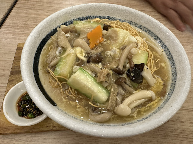 Comentarii opinii despre Botanist Cafe