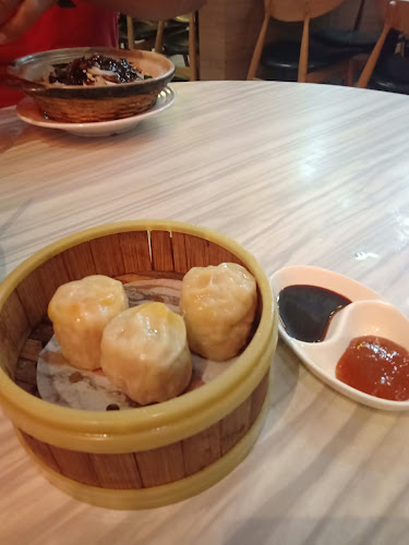 A-01-01, Sunway Geo Avenue, Jalan Lagoon Selatan, 47500 Subang Jaya, Selangor