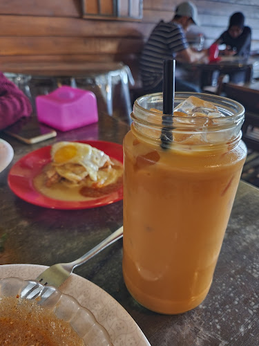 Comentarii opinii despre Tumis