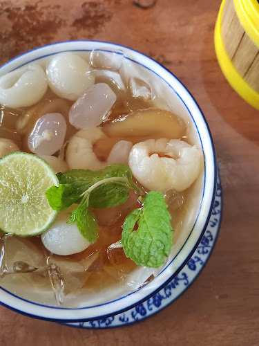 Ashhryshoshedap - Johor Bahru