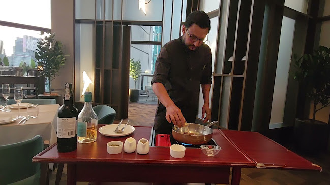 Comentarii opinii despre Fritz