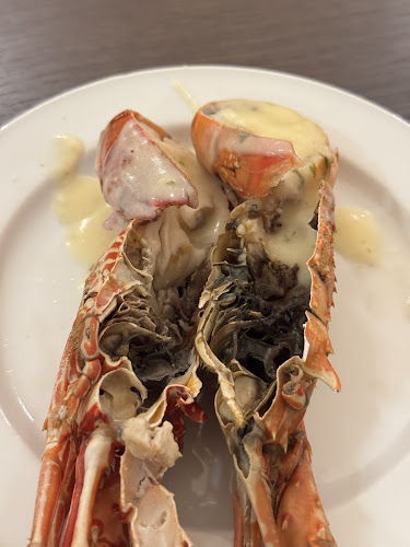 Gobo Chit Chat - Gastronomi dan perhotelan