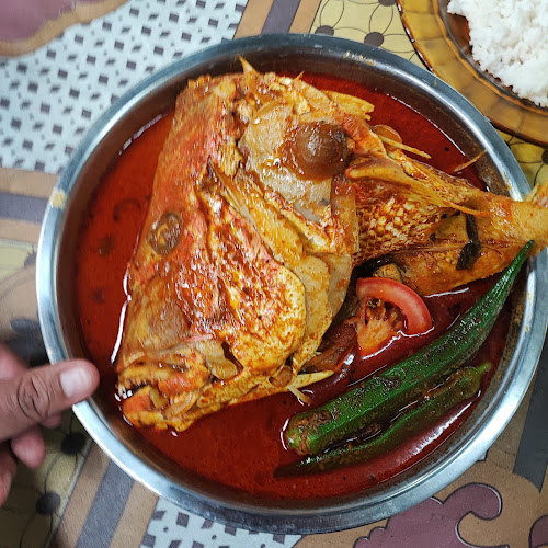 34900 Pantai Remis, Perak