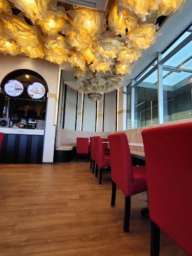 Salon Du Chocolat @ Ipoh Parade - Gastronomi dan perhotelan