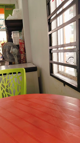 3956F, Jalan Che Su, Bandar Kota Bharu, 15000 Kota Bharu, Kelantan