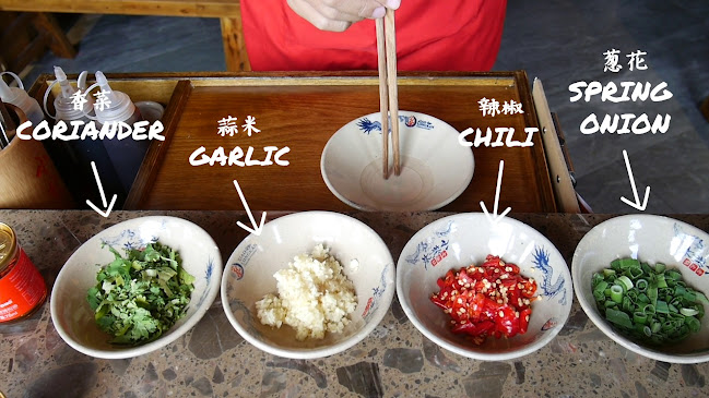 Comentarii opinii despre Xiao Long Kan Hotpot 小龙坎老火锅