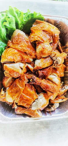 Opinii despre Stall 3 Canadahill în Miri - Gastronomi dan perhotelan