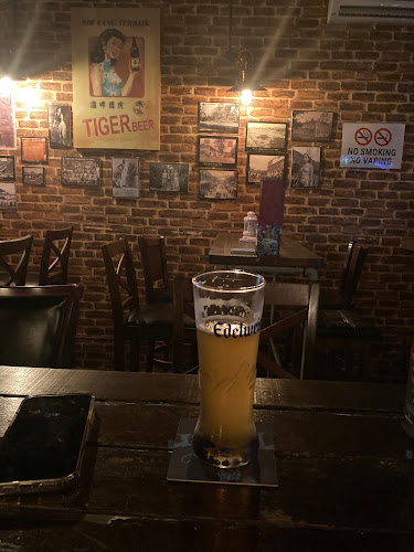 Opinii despre The Enclave@Bangsar în Kuala Lumpur - Gastronomi dan perhotelan