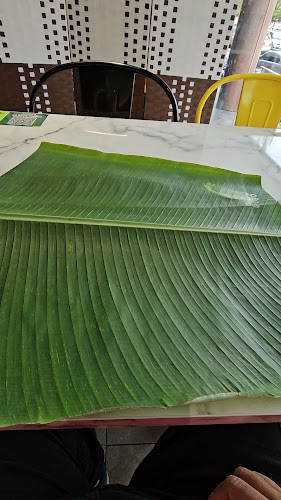 Ampang Point, LOT NO FM 11,12,13,13A,15,19,20 G17 & COMMON AREA AMPANG POINT SHOPPING CENTRE, Jln Memanda 3, 68000 Ampang, Selangor