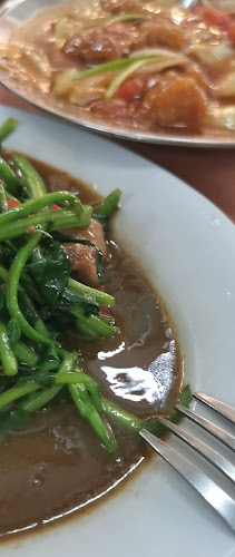 Restoran Wong Koh Kee