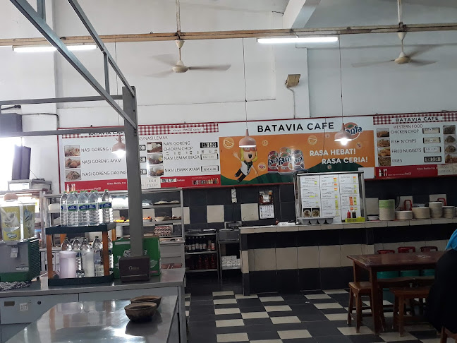 No. 31 & 33, Jalan Ixora, Pangsapuri Ixora, 75450 Bukit Beruang, Melaka