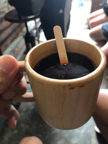 293, Jalan 17/6, Seksyen 17, 46400 Petaling Jaya, Selangor