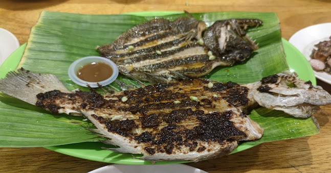 IDRINK BINTULU - Bintulu