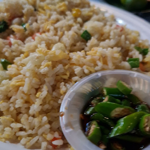 55, 亚罗街, Bukit Bintang, 50200 Kuala Lumpur, Wilayah Persekutuan Kuala Lumpur