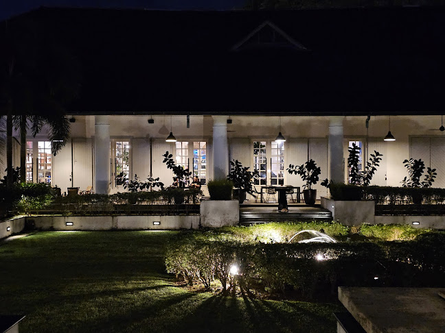 Opinii despre COMMONS by Food Journal Group în Kuching - Gastronomi dan perhotelan