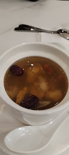 Comentarii opinii despre Guang Tai