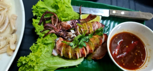 1227e, Jalan Pasir Panjang, Kampung Pasir Panjang, 21080 Kuala Terengganu, Terengganu