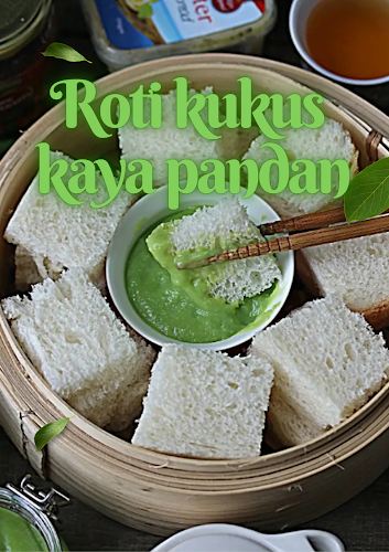 Comentarii opinii despre Kedai Pokok Manggis Ikan Bakar Tomyam