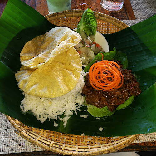 2002, Jalan Istana, 90000 Sandakan, Sabah