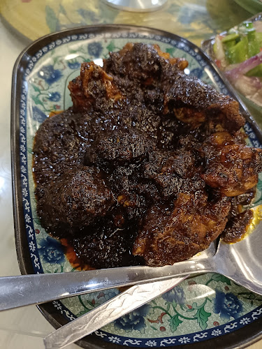 100, Jln Merdeka, Taman Merdeka Jaya, 75000 Melaka