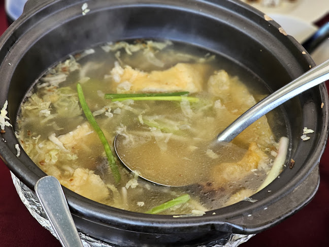 Jln Melaka Raya 35, Melaka Raya, 75000 Malacca