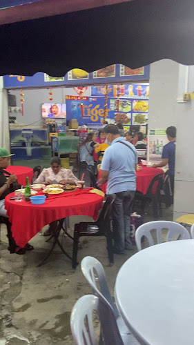 Opinii despre Restaurant Hao Zhu Yee în Johor Bahru - Gastronomi dan perhotelan