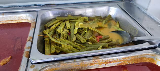 Comentarii opinii despre Yasmin Cafe