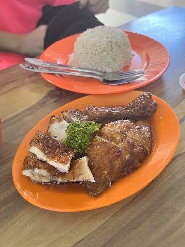 Comentarii opinii despre Warung Kita@GALA CITY